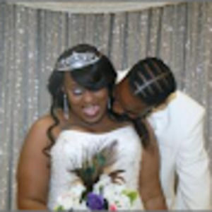 Meet your Posher, Candice